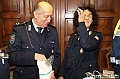 VBS_5988 - Festa Pensionamento Risbaldo Franco Polizia Locale di San Damiano d'Asti